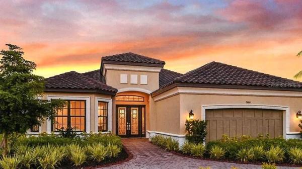 AZARIO ESPLANADE PH II SUBPH C-O