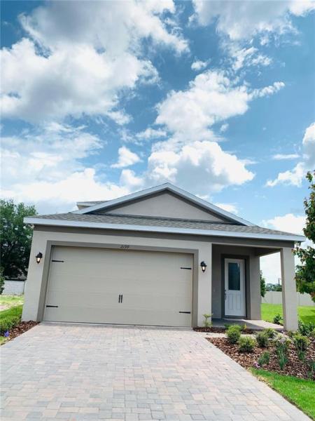 SAN SEBASTIAN RESERVE