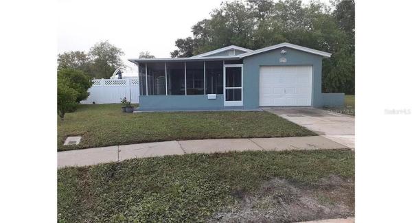 TRADE WINDS ESTATES SUB