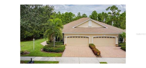 4TH REP OF LAKESIDE PLANTAT