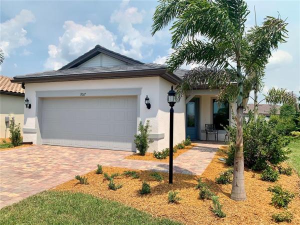 DEL WEBB PH III SUBPH 3A, 3B & 3C