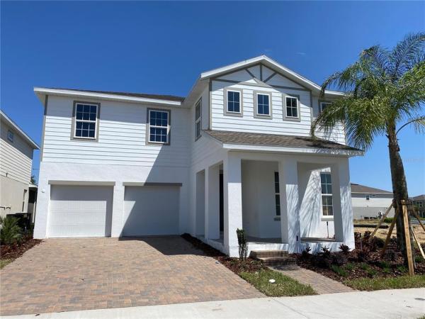 HAMILTON GDNS PH 2A & 2B