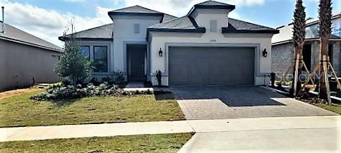 HIGHLAND RANCH ESPLANADE PH 3