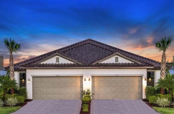 HEIGHTS PH I SUBPH IA & IB & PH II