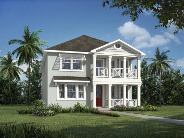 STARWOOD PHASE N-14 103/142 LOT 609