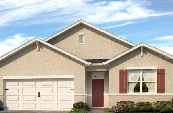 PORT CHARLOTTE SUB 08