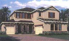 TUSKAWILLA CROSSINGS PH 2