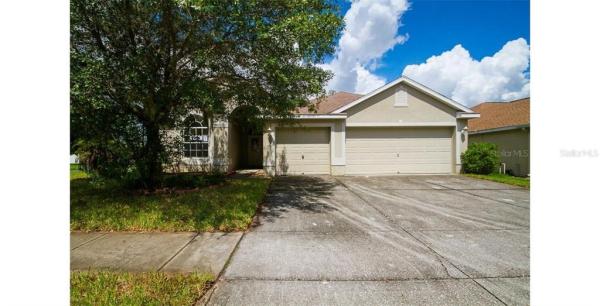 DIAMOND HILL PH 1A UNIT 2