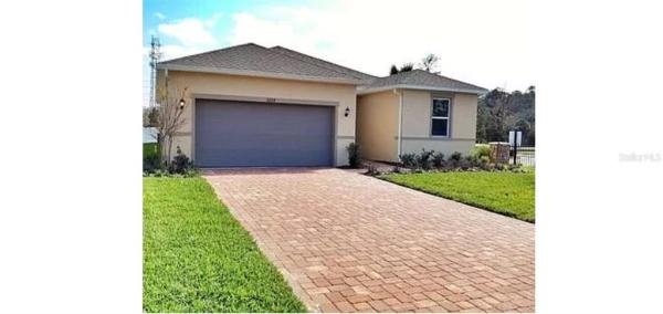 WOODLANDS/STAGECOACH