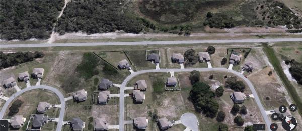 POINCIANA NBRHD 06 VILLAGE 07