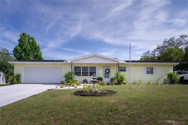 NORTH SHORE HILLS ADD