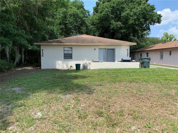 LAKE GIBSON POULTRY FARMS INC