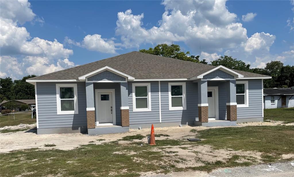 WALDONS ADD - фото