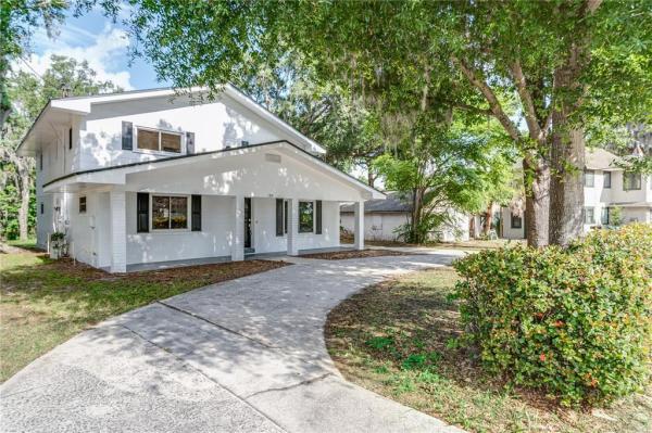 NYDEGGERS WEST ELBERT SUB