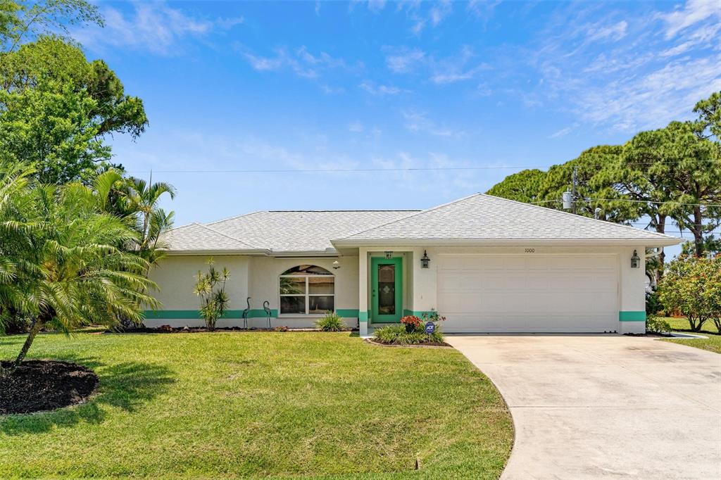 SOUTH VENICE - фото