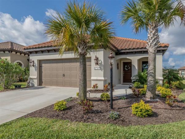 MILANO PHASE 2 REPLAT 1