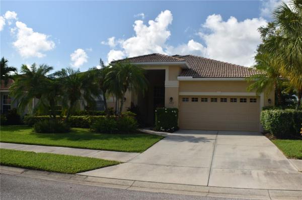 TURTLE ROCK PARCELS I & J