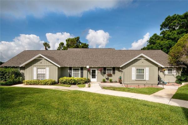 ERROL CLUB VILLAS 03