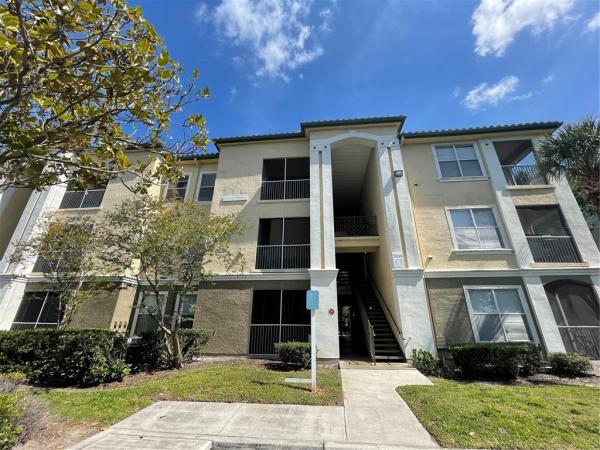 ALLEGRO PALM A CONDO