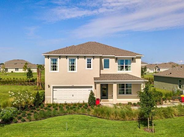 VICTORIA OAKS PHASE B MB 62 PGS 55-60