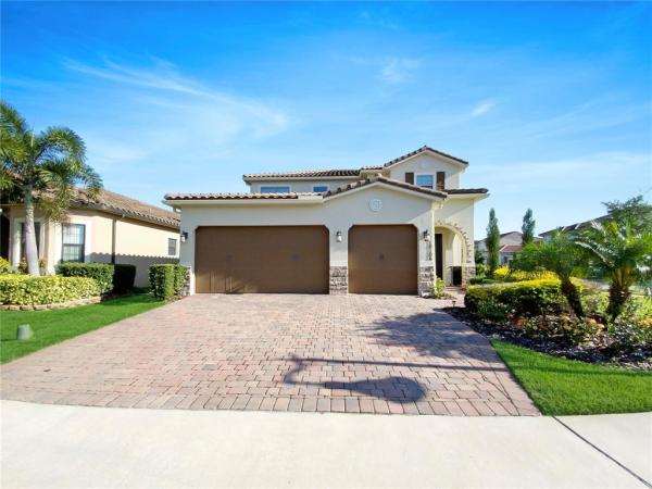 EAGLE CRK VILLAGE G PH 2