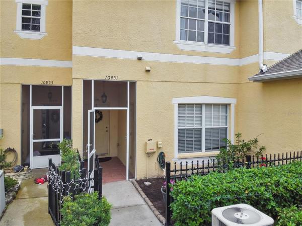 RIVERCREST TWNHMS WEST PHAS