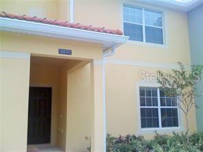 PARADISE PALMS RESIDENCE PH 3A