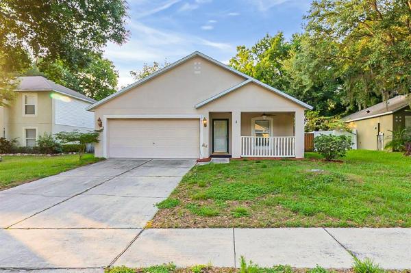 LAKE DOE COVE PH 02 48 59