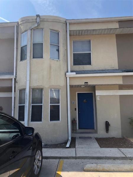 POINCIANA VILLAS PB4 PG 191 LOT 5 7/27/29