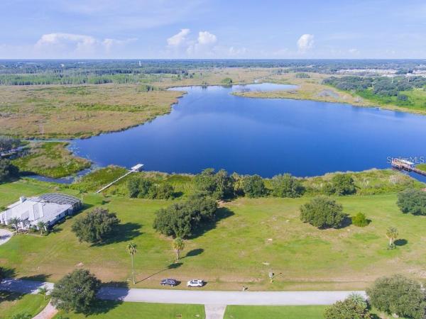 GARDEN CITY PH 01B TR A