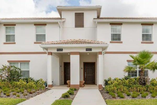 STONEYBROOK SOUTH PH J-2& J-3