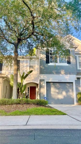 DUNWOODY COMMONS PH 2