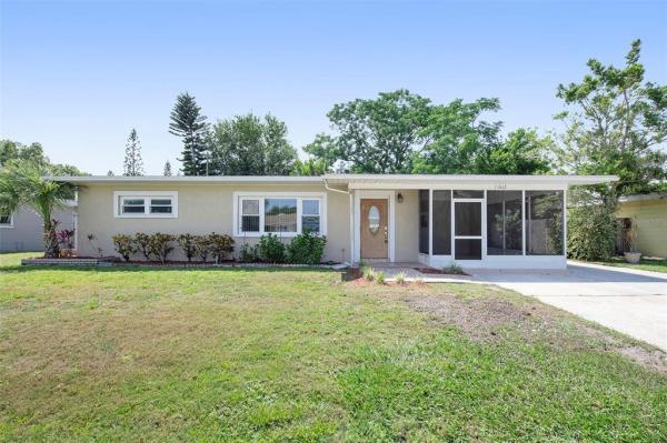 GULF BREEZE ACRES REP