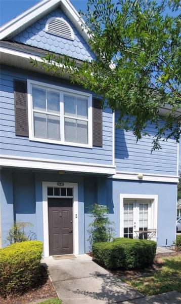 VENETIAN BAY VILLAGE P2