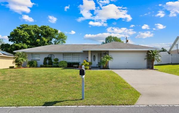 DELTONA LAKES UNIT 02