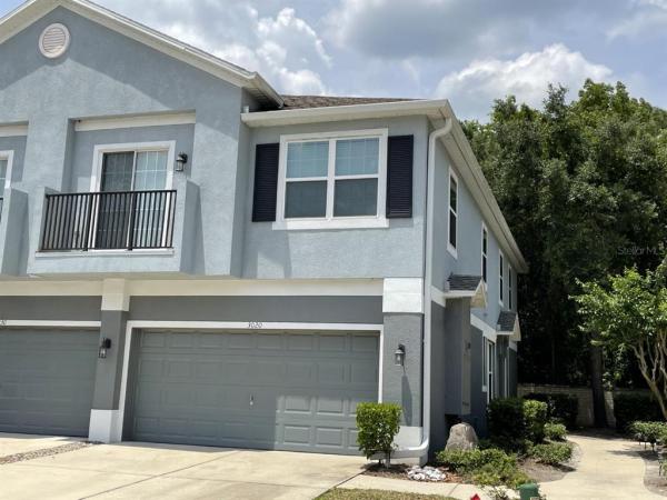 FLAGSHIP PARK A CONDO