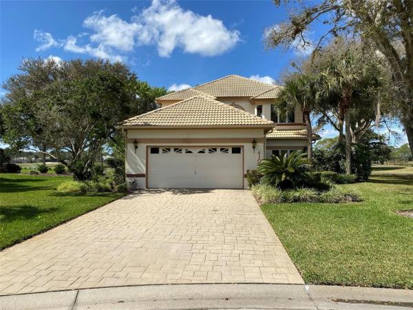 PLANTATION BAY SEC 1BV UNIT 1