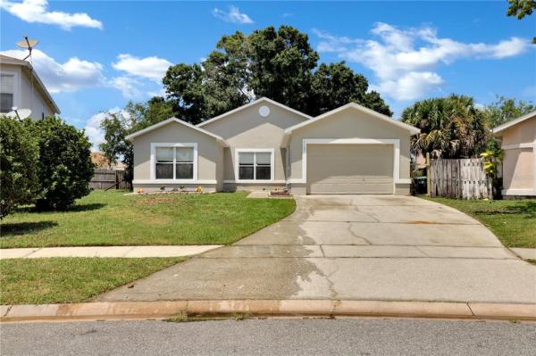 SKY LAKE SOUTH 07 PH 03B