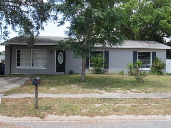 TWIN LAKES MANOR ADD 01