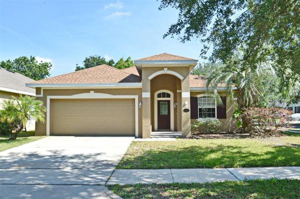 VICTORIA PARK INCREMENT 03 SOUTH