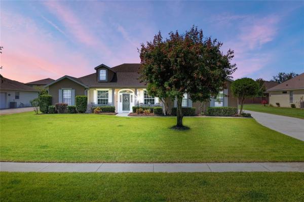 HAMMOCK POINTE UN 03