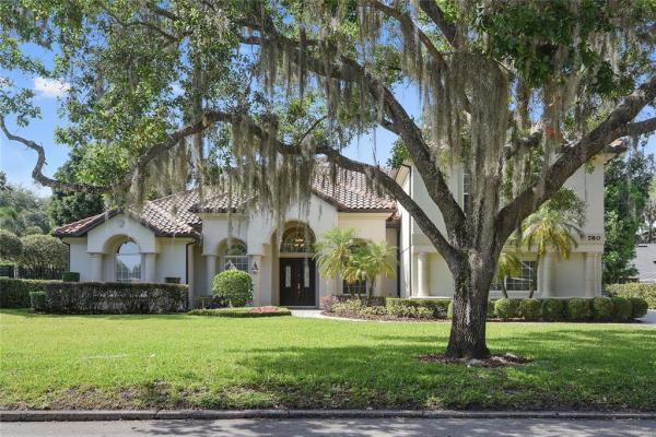 SICILIAN SHORES REP 02