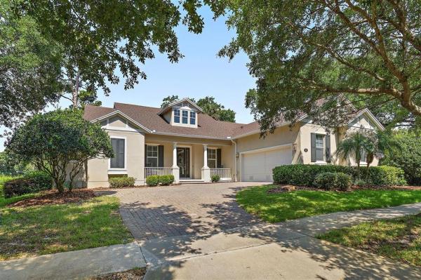 VICTORIA PARK SOUTHWEST INCREMENT