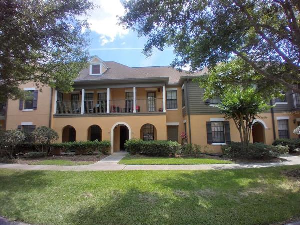 SIENA AT CELEBR CONDO B