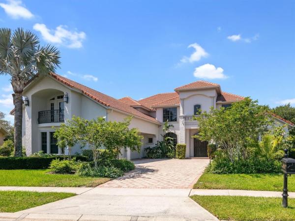 RESERVE AT CYPRESS POINT PH 02 47/46