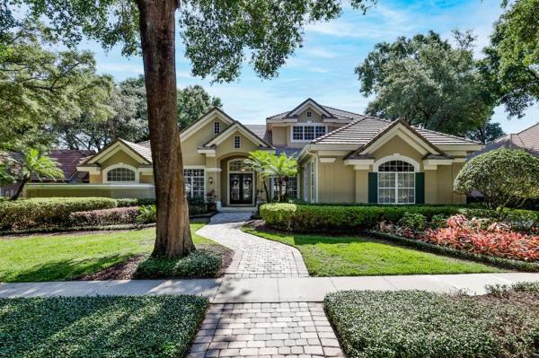 LAKE COLONY PH 01 REP