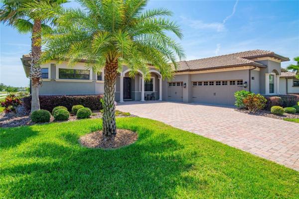 STONEYBROOK SOUTH PH D-1 & E-1