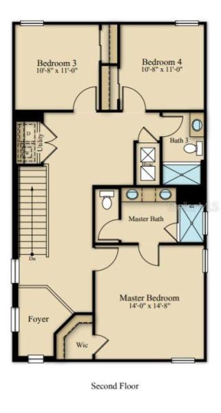 REUNION PH 02 PRCL 01 & 1A