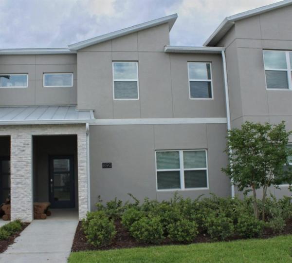 STONEYBROOK SOUTH NORTH PRCL PH