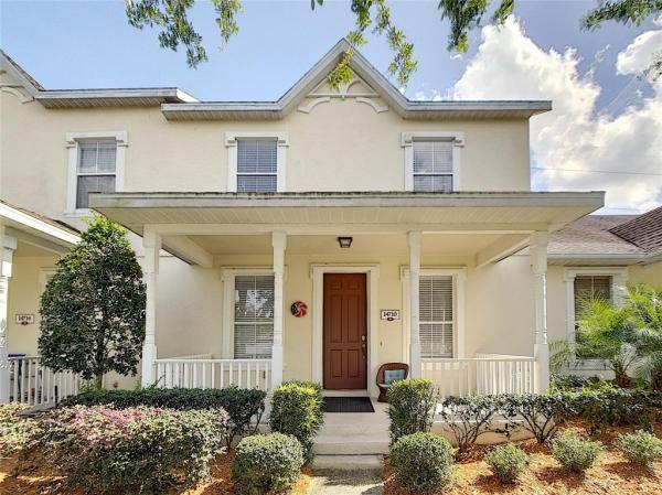 AVALON PARK SOUTH PH 03